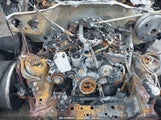 FORD F-150 XLT 1FTEW1EP8KFB62474 снимка