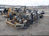FORD F-150 XLT 1FTEW1EP8KFB62474 снимка