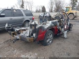 FORD F-150 XLT 1FTEW1EP8KFB62474 снимка