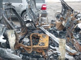 FORD F-150 XLT 1FTEW1EP8KFB62474 снимка