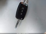 KIA SPORTAGE LX KNDPM3AC2L7733689 снимка