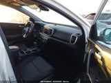 KIA SPORTAGE LX KNDPM3AC2L7733689 снимка