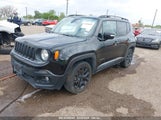 JEEP RENEGADE ALTITUDE FWD ZACCJABB3JPH39597 снимка