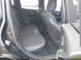 JEEP RENEGADE ALTITUDE FWD ZACCJABB3JPH39597 fotografie