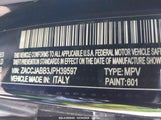 JEEP RENEGADE ALTITUDE FWD ZACCJABB3JPH39597 снимка