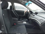 HONDA ACCORD 2.4 LX 1HGCP2F39BA124286 снимка
