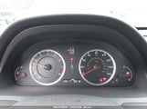 HONDA ACCORD 2.4 LX 1HGCP2F39BA124286 снимка