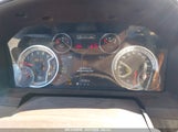 RAM 2500 LARAMIE 4X4 6'4 BOX 3C6UR5NL5JG315081 photo