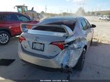 TOYOTA COROLLA LE 5YFBURHE2KP902370 снимка