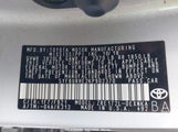 TOYOTA COROLLA LE 5YFBURHE2KP902370 снимка