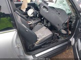 MINI COOPER S WMWRE33546TL23876 снимка