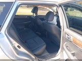 SUBARU OUTBACK 2.5I LIMITED 4S4BSBLC9G3220195 снимка