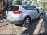 TOYOTA RAV4 XLE JTMWFREV5FD066613 снимка