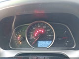 TOYOTA RAV4 XLE JTMWFREV5FD066613 снимка