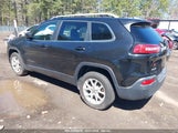 JEEP CHEROKEE LATITUDE 1C4PJMCB4FW655073 снимка