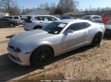 Chevrolet Camaro 1Lt 2G1FD1E31F9223646 снимка
