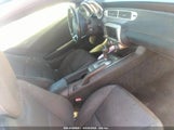 Chevrolet Camaro 1Lt 2G1FD1E31F9223646 снимка