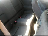 Chevrolet Camaro 1Lt 2G1FD1E31F9223646 снимка