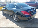 MERCEDES-BENZ C 300 4MATIC/LUXURY 4MATIC/SPORT 4MATIC 55SWF4KB4FU027595 photo