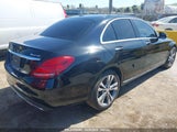 MERCEDES-BENZ C 300 4MATIC/LUXURY 4MATIC/SPORT 4MATIC 55SWF4KB4FU027595 photo