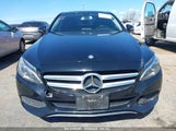 MERCEDES-BENZ C 300 4MATIC/LUXURY 4MATIC/SPORT 4MATIC 55SWF4KB4FU027595 photo