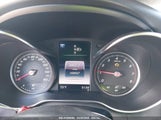 MERCEDES-BENZ C 300 4MATIC/LUXURY 4MATIC/SPORT 4MATIC 55SWF4KB4FU027595 photo