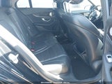 MERCEDES-BENZ C 300 4MATIC/LUXURY 4MATIC/SPORT 4MATIC 55SWF4KB4FU027595 photo