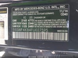 MERCEDES-BENZ C 300 4MATIC/LUXURY 4MATIC/SPORT 4MATIC 55SWF4KB4FU027595 photo