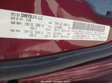 CHRYSLER TOWN & COUNTRY TOURING 2A8HR54P48R699351 photo