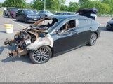 KIA FORTE GT-LINE 3KPF54AD5PE546752 снимка