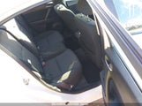 MAZDA MAZDA3 I TOURING JM1BL1SF3A1296151 снимка