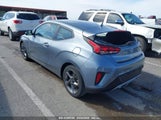 HYUNDAI VELOSTER 2.0 KMHTG6AF8KU010975 снимка