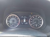 HYUNDAI VELOSTER 2.0 KMHTG6AF8KU010975 снимка