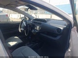 Toyota Prius C One JTDKDTB39H1593305 снимка