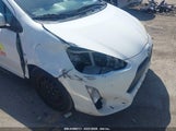 Toyota Prius C One JTDKDTB39H1593305 снимка