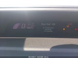 Toyota Prius C One JTDKDTB39H1593305 снимка