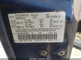 JEEP LIBERTY SPORT 1J4GK48KX2W205597 photo