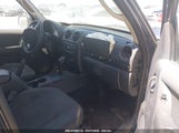 JEEP LIBERTY SPORT 1J4GK48KX2W205597 fotografie