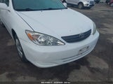 TOYOTA CAMRY LE 4T1BE32KX4U292826 снимка