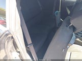CHEVROLET CAMARO 1LT 2G1FB1EDXB9161558 снимка