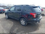 FORD EXPLORER 1FM5K8B89DGB55589 снимка