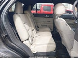 FORD EXPLORER 1FM5K8B89DGB55589 снимка