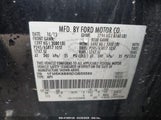 FORD EXPLORER 1FM5K8B89DGB55589 fotografie
