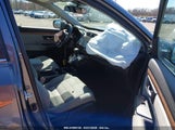 HONDA CR-V AWD EX 2HKRW2H52NH611255 photo