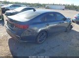 KIA FORTE GT-LINE 3KPF34AD8ME285067 снимка