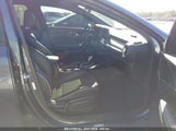 KIA FORTE GT-LINE 3KPF34AD8ME285067 снимка