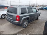 JEEP PATRIOT SPORT 1C4NJRBB7ED601038 снимка