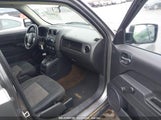 JEEP PATRIOT SPORT 1C4NJRBB7ED601038 photo