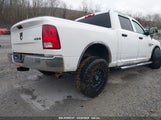 RAM 1500 TRADESMAN 1C6RR7KM0GS339496 снимка