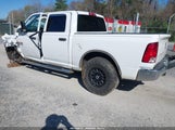 RAM 1500 TRADESMAN 1C6RR7KM0GS339496 снимка
